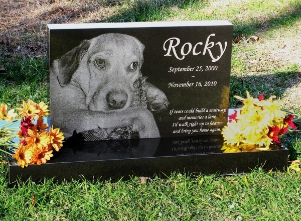 Image result for images of dog graves