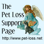 pet-loss.net