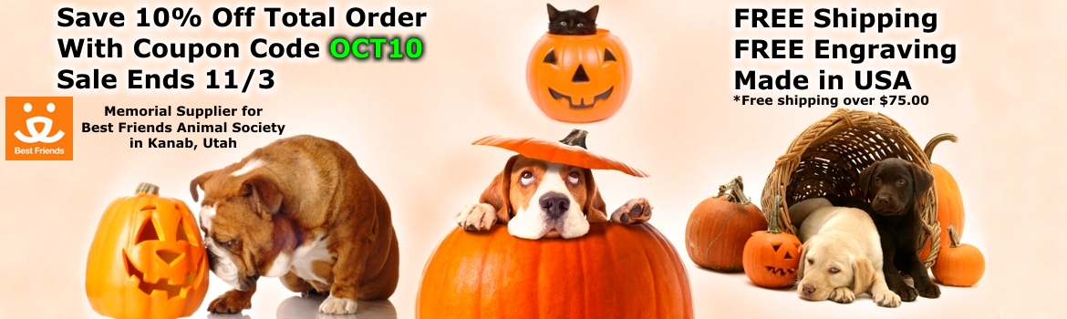 Pet Memorial Stones, Pet Grave Markers, Dog Grave Marker, Pet Headstones, Memorial Pet Rock