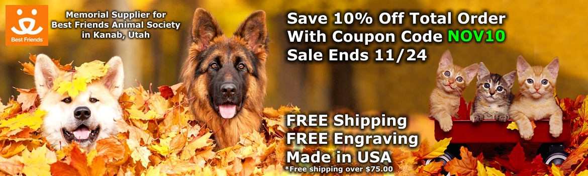 Pet Memorial Stones, Pet Grave Markers, Dog Grave Marker, Pet Headstones, Memorial Pet Rock