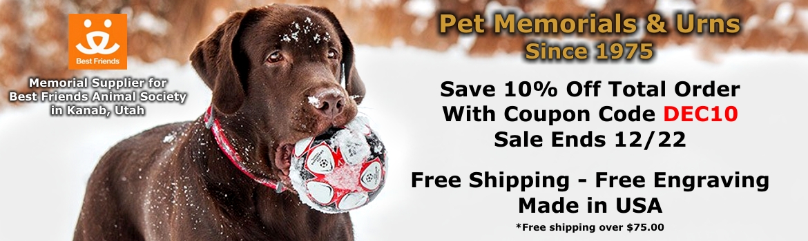 Pet Memorial Stones, Pet Grave Markers, Dog Grave Marker, Pet Headstones, Memorial Pet Rock