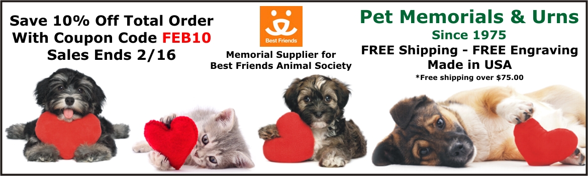 Pet Memorial Stones, Pet Grave Markers, Dog Grave Marker, Pet Headstones, Memorial Pet Rock