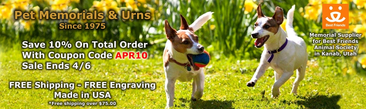 Pet Memorial Stones, Pet Grave Markers, Dog Grave Marker, Pet Headstones, Memorial Pet Rock