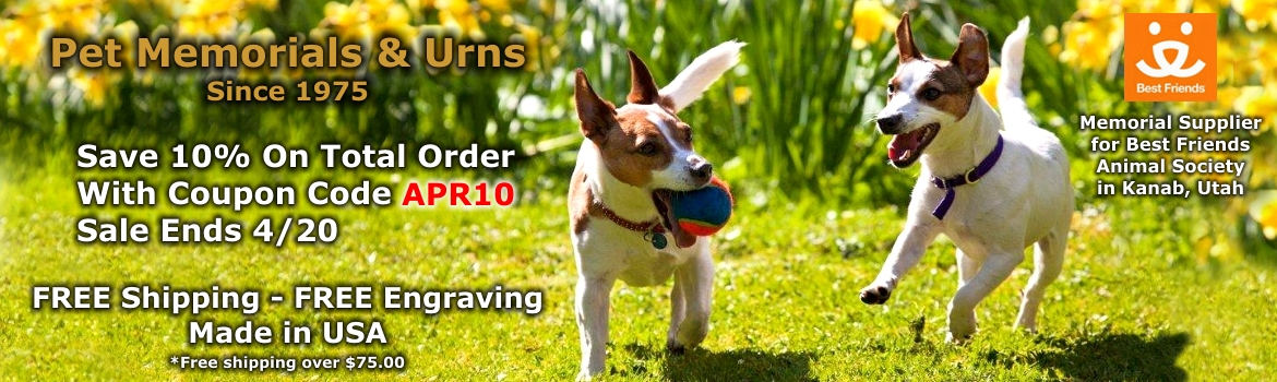 Pet Memorial Stones, Pet Grave Markers, Dog Grave Marker, Pet Headstones, Memorial Pet Rock