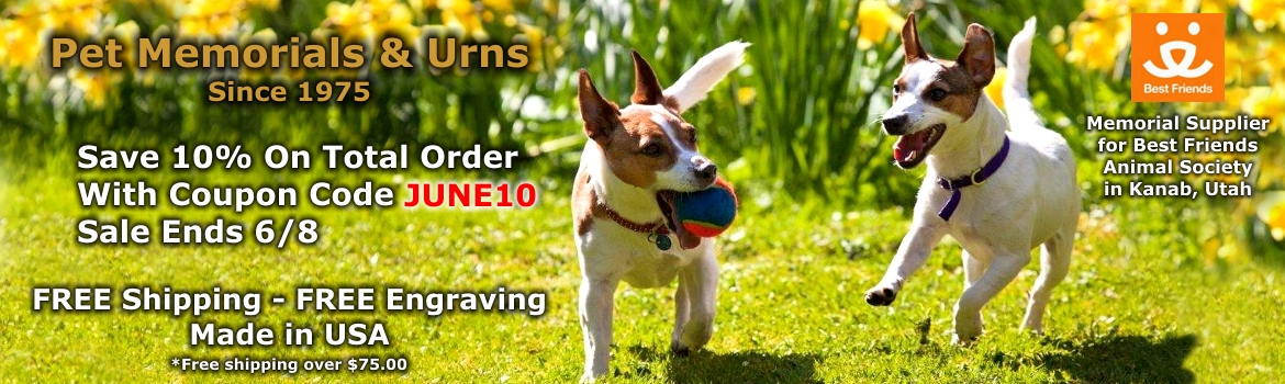 Pet Memorial Stones, Pet Grave Markers, Dog Grave Marker, Pet Headstones, Memorial Pet Rock