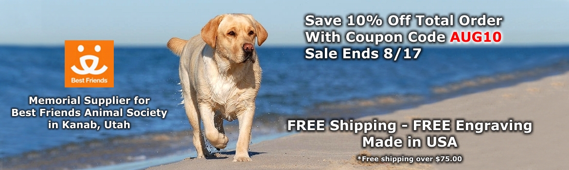 Pet Memorial Stones, Pet Grave Markers, Dog Grave Marker, Pet Headstones, Memorial Pet Rock